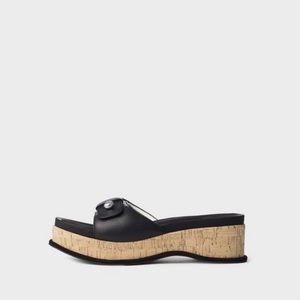 Rag and Bone Sommer sandals